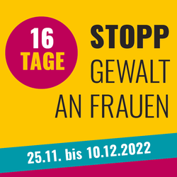 Quelle: 16-days-Freiburg