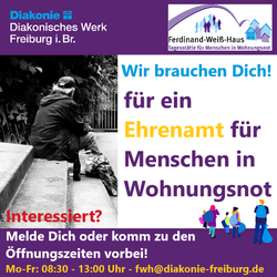Quelle: DW Freiburg