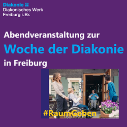 Quelle: DW Freiburg