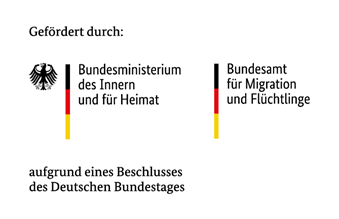 Quelle: BMI