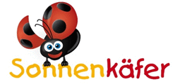 Quelle: Diakonie Freiburg