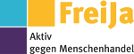 Quelle: Diakonie Freiburg