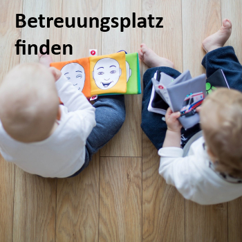 Quelle: DW Freiburg