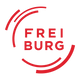 Logo der Stadt Freiburg