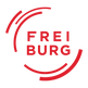 Quelle: Stadt Freiburg Logo der Stadt Freiburg