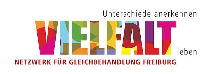 Quelle: Netzwerk für Gleichbehandlung Freiburg