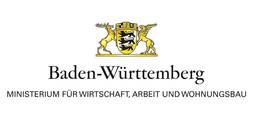 Quelle: Land Baden-Württemberg