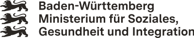 Quelle: Ministerium für Soziales Gesundheit und Integration