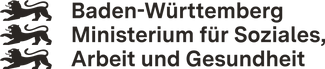 Quelle: BMSGI Baden-Württemberg, Ministerium für Soziales, Arbeit und Gesundheit