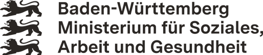 Baden-Württemberg, Ministerium für Soziales, Arbeit und Gesundheit
