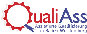 Quelle: Ministerium für Soziales, Gesundheit und Integration aus Mitteln der Europäischen Union im Rahmen des Europäischen Sozialfonds Plus